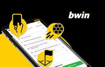 bwin review trustpilot|Bwin reviews .